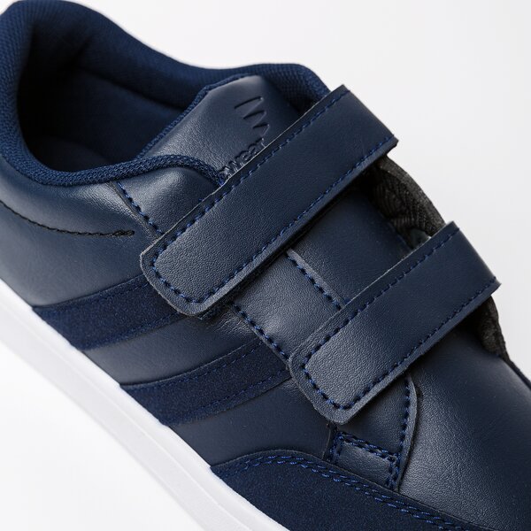 Buty dziecięce FEEWEAR TONY fwjkl118002 kolor granatowy