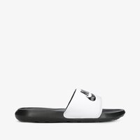 NIKE VICTORI ONE SLIDE 