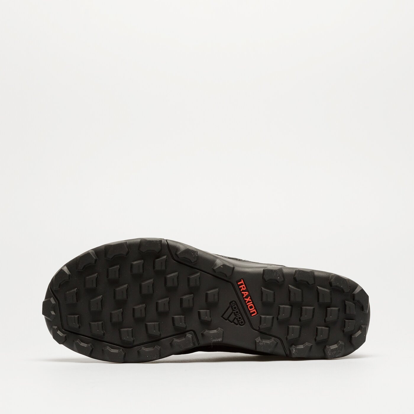 Buty outdoor męskie ADIDAS TERREX TRACEROCKER 2 GTX gz8910 kolor czarny