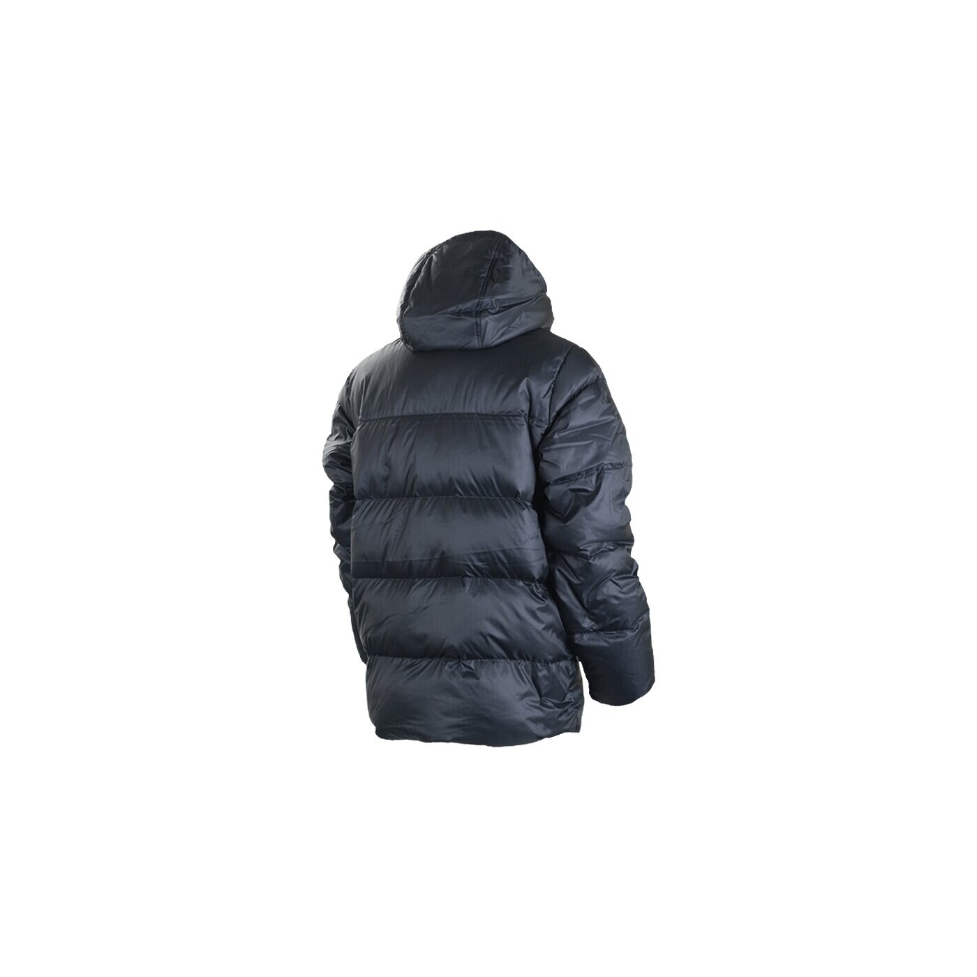 Kurtka zimowa męska NIKE KURTKA STOWAGE DOWN JACKET 380126010 