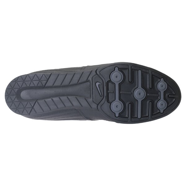 Buty sportowe męskie NIKE KALLISTO 385716005 kolor czarny