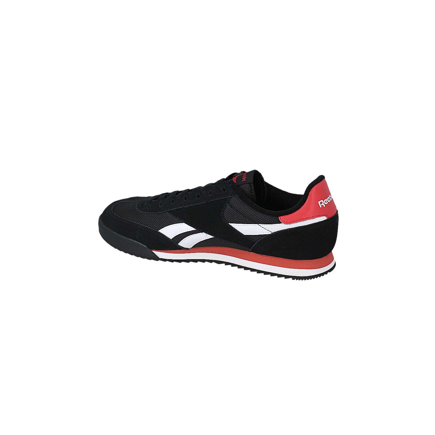 Buty sportowe męskie REEBOK ROYAL RAYEN 2  v72060 kolor czarny