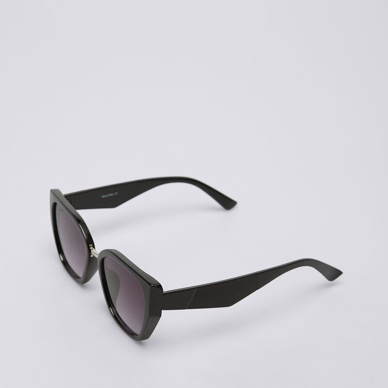 OTO OKULARY MILLERVILLE