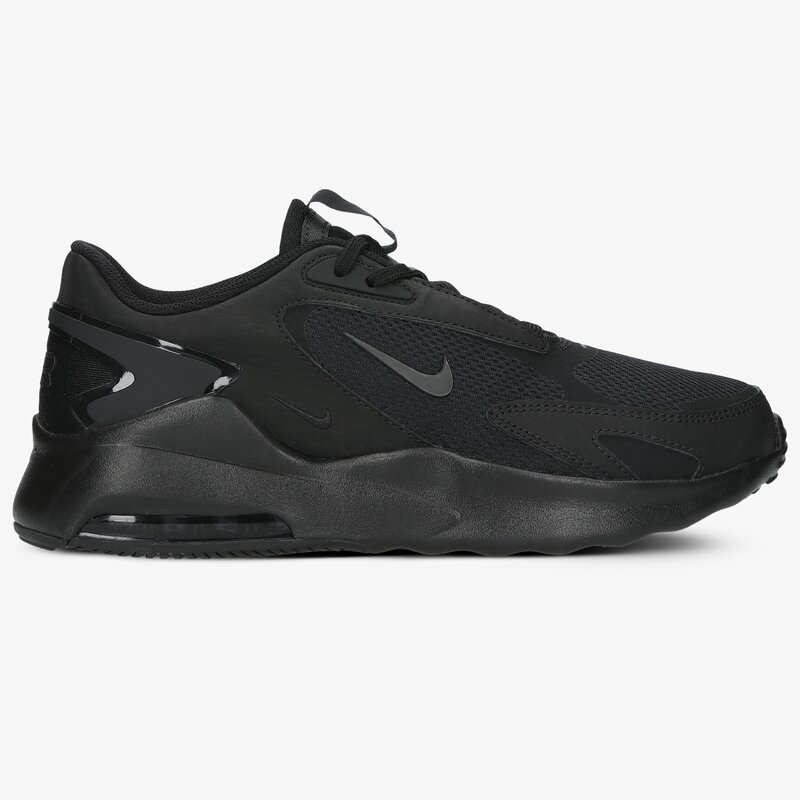nike męskie letnie