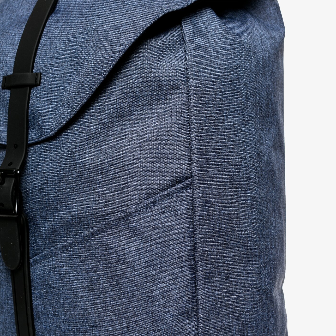 Plecak damski LOTTO PLECAK BKPK 1973 II PK6 t6869 kolor niebieski