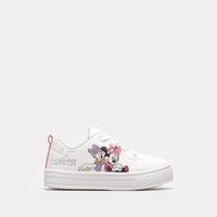 DISNEY VULC MINNIE