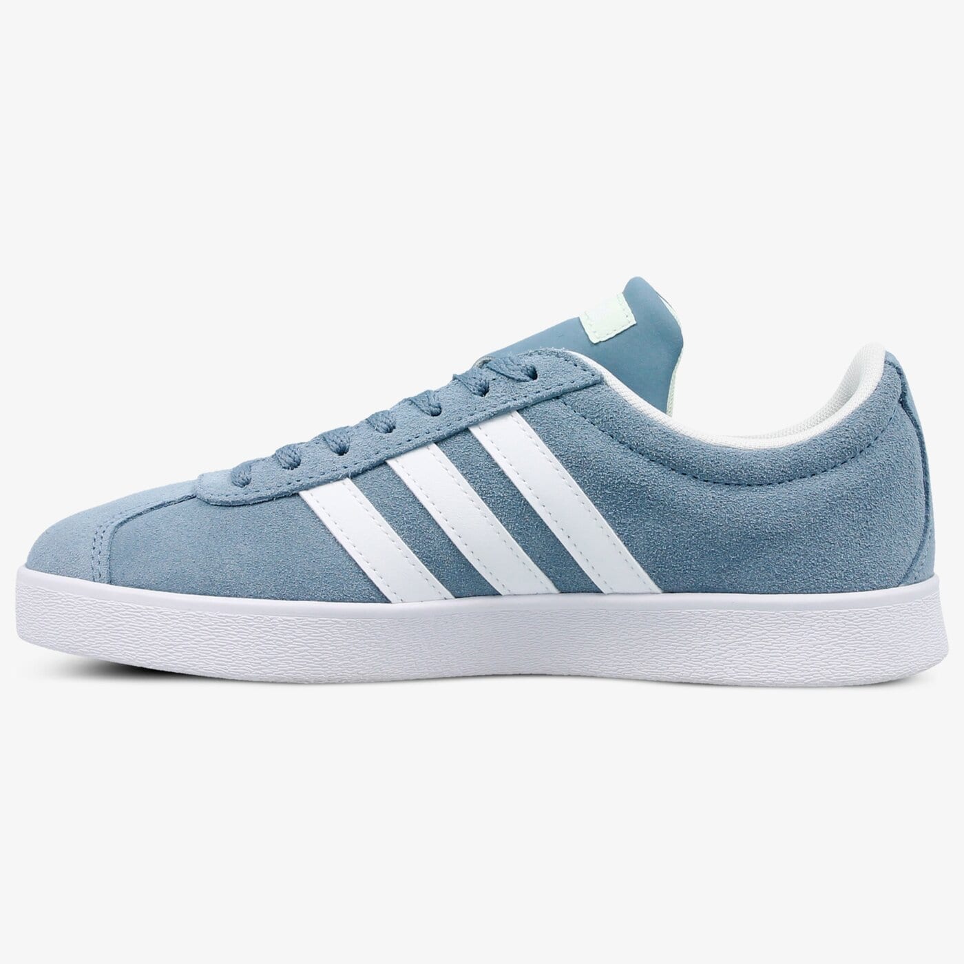 adidas vl court 2.0 toddler