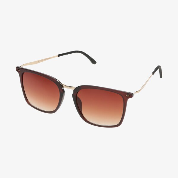 Okulary przeciwsłoneczne damskie OTO OKULARY KITCHENER C2 187712c2 kolor multicolor