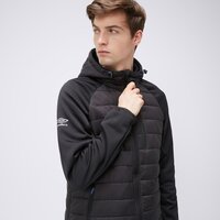 UMBRO KURTKA LABS