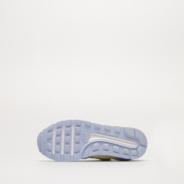 Buty dziecięce NIKE MD VALIANT cn8559-407 kolor multicolor