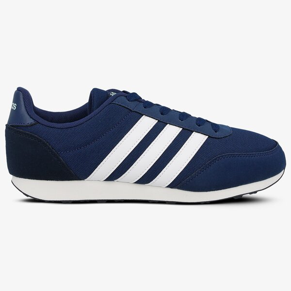 Adidas v cheap racer 2.0 mujer