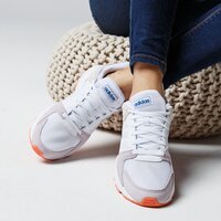 adidas chaos ef1061