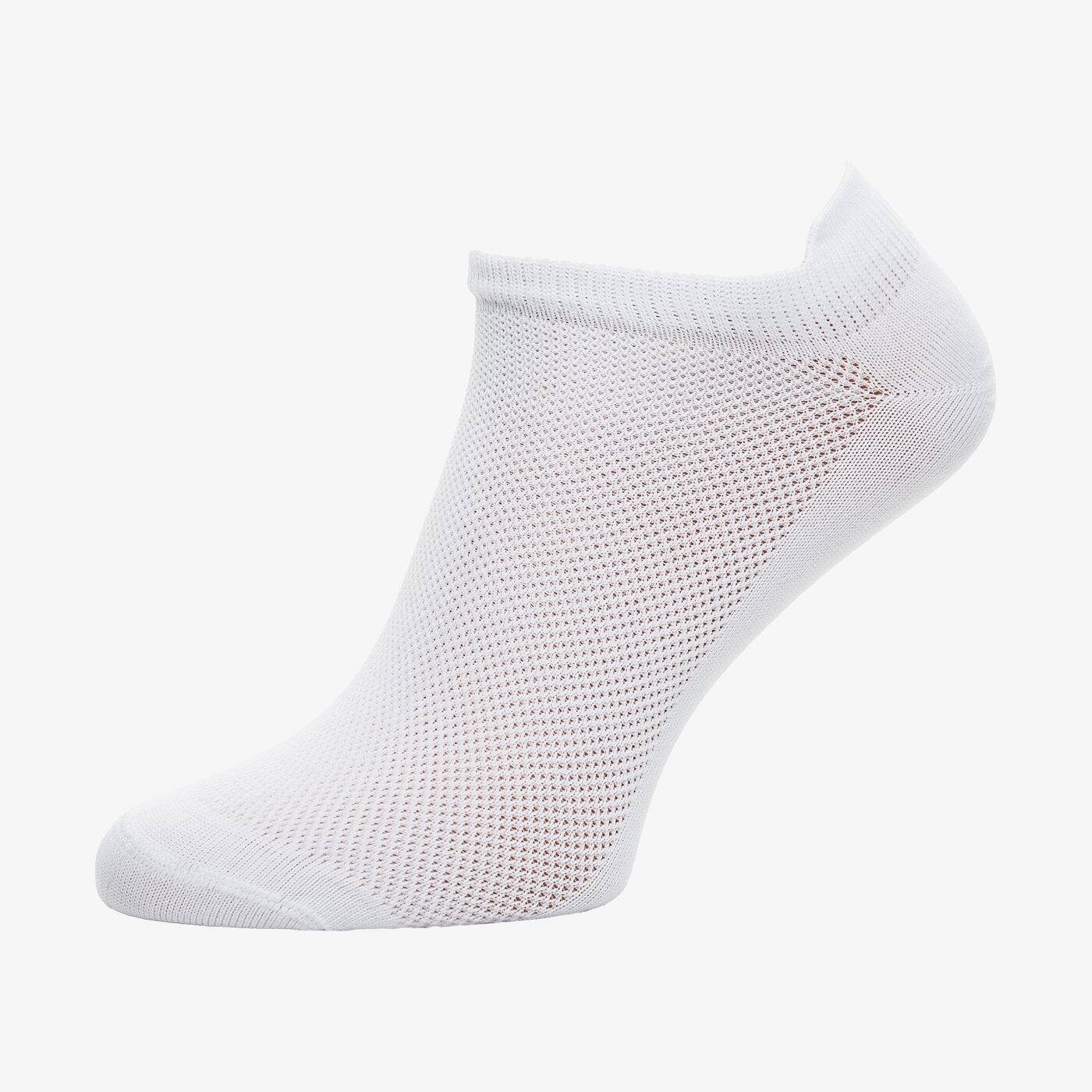 Skarpetki damskie LOTTO SKARPETY TRAINING 3 PAK lo120sku02003 kolor multicolor