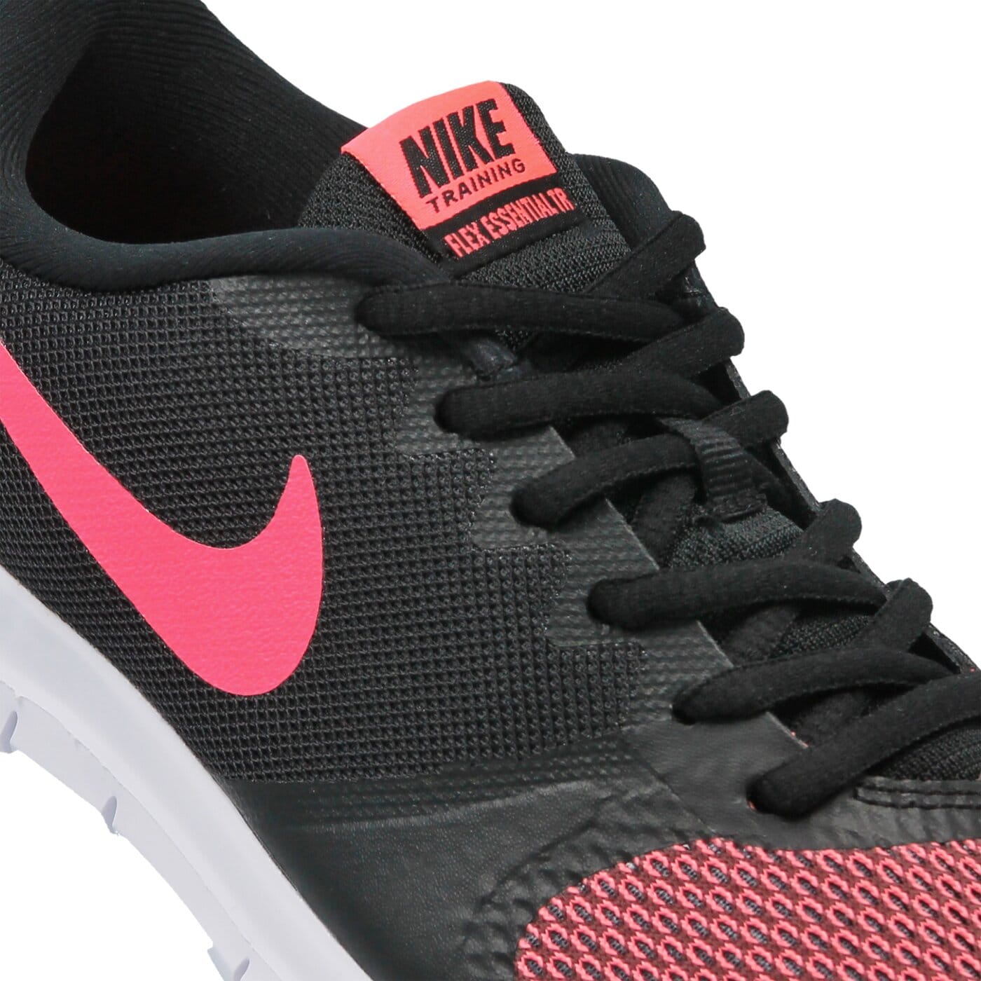 NIKE WMNS FLEX ESSENTIAL TR (924344 006) Damskie | cena 179 NIKE WMNS FLEX ESSENTIAL TR (924344 006) Damskie | cena 179