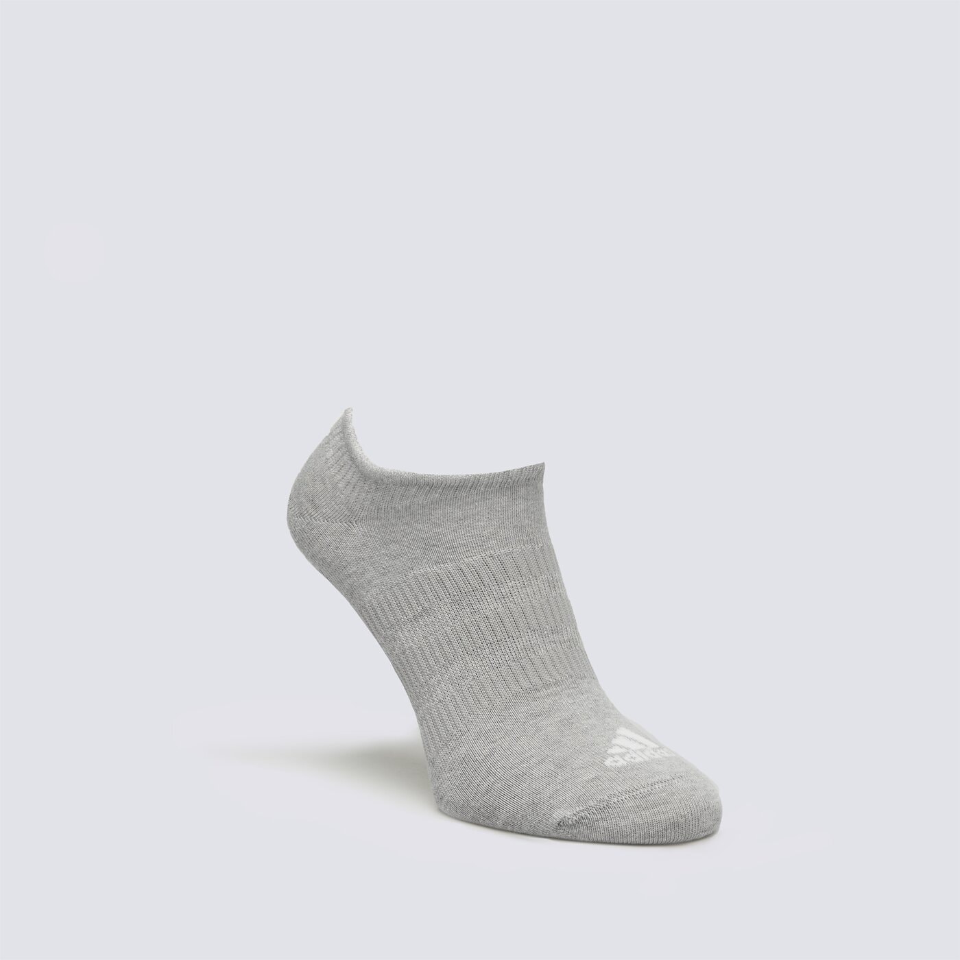 Skarpetki damskie ADIDAS SKARPETY T SPW NS 3P ic1328 kolor multicolor