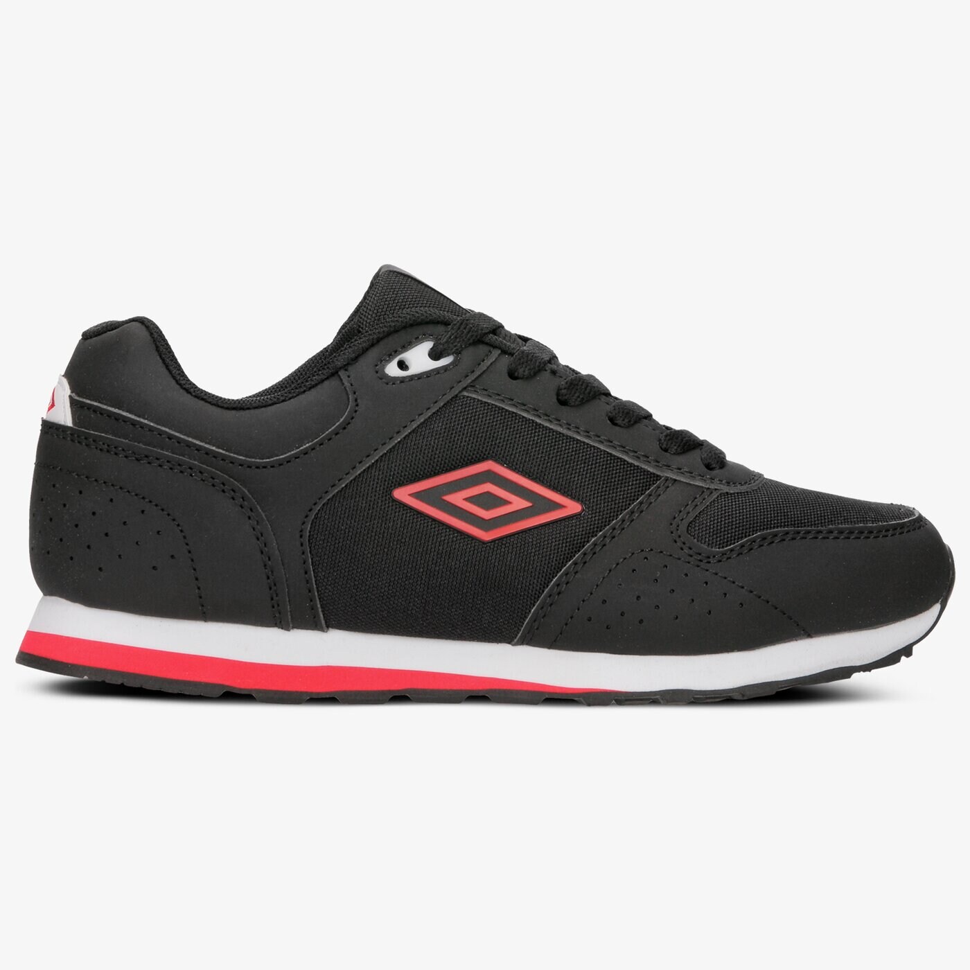 umbro follow wmns iii