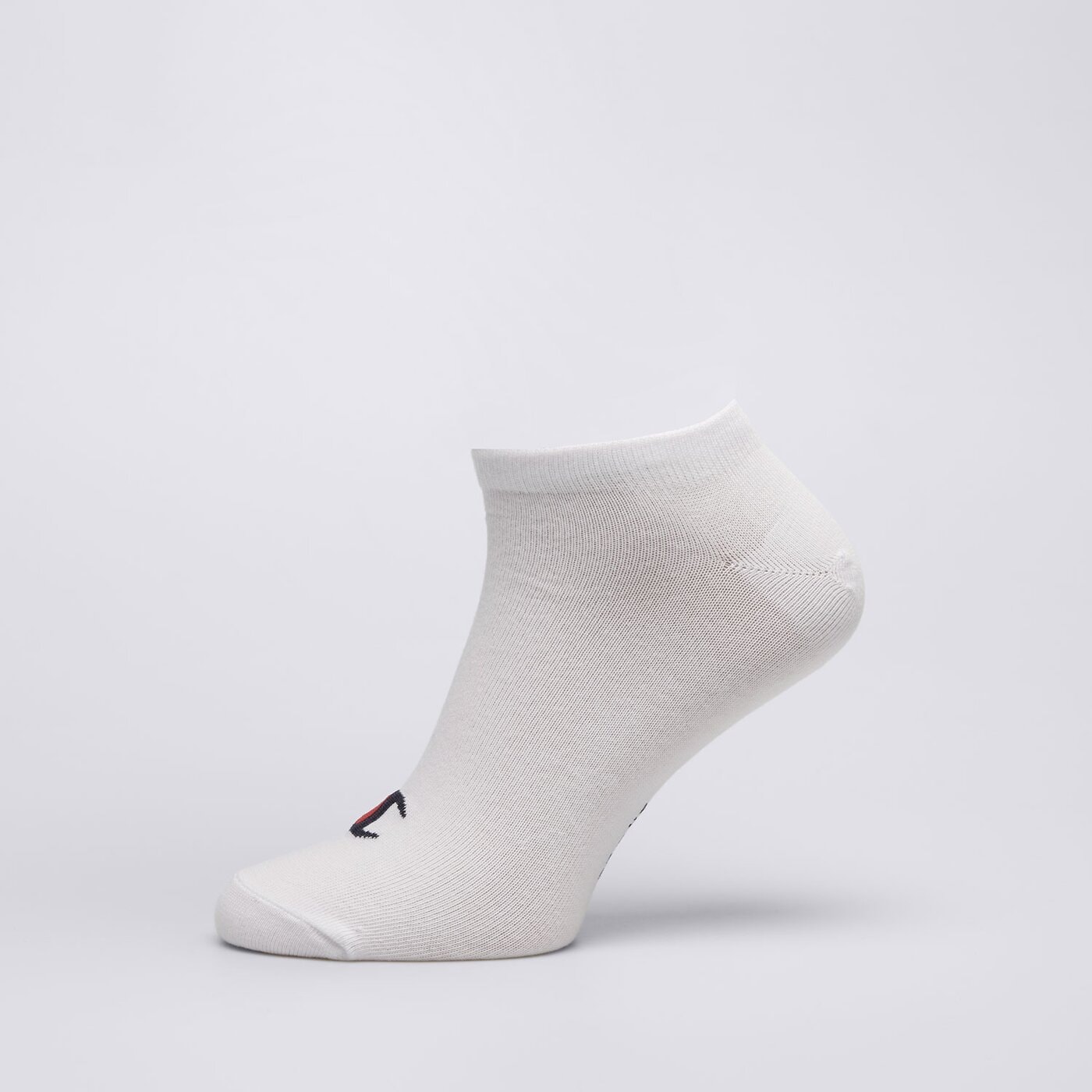 Skarpetki damskie CHAMPION SKARPETY 3PK SNEAKER SOCKS u20100em006 kolor multicolor