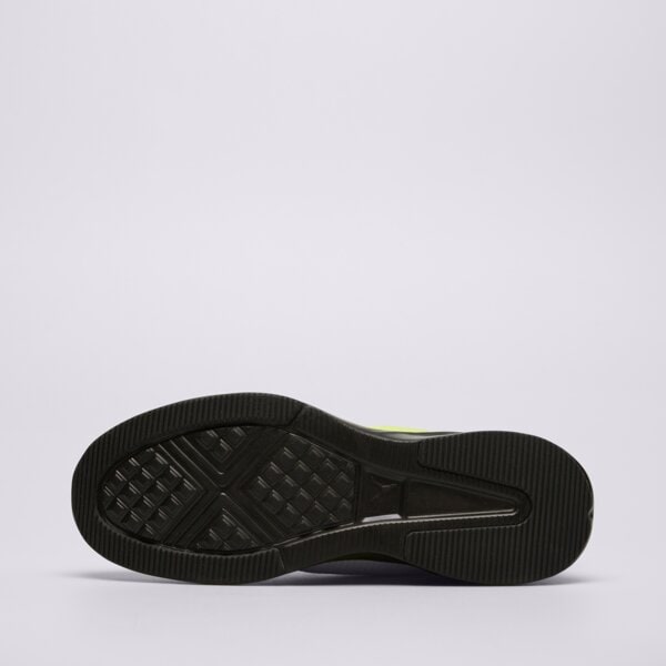 Buty sportowe męskie PUMA RETALIATE 2 37667651 kolor zielony