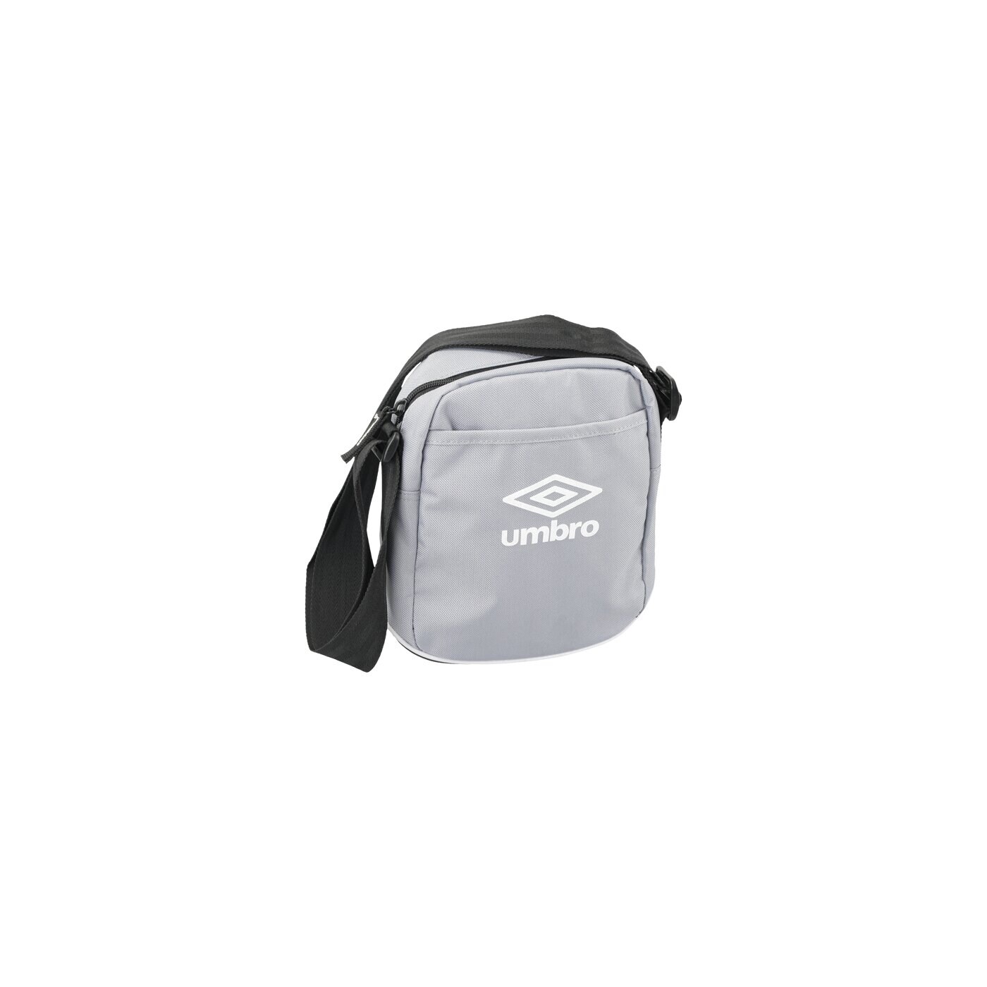 Torba sportowa damska UMBRO TORBA SMALL SHOULDER BAG 30077u6k3 