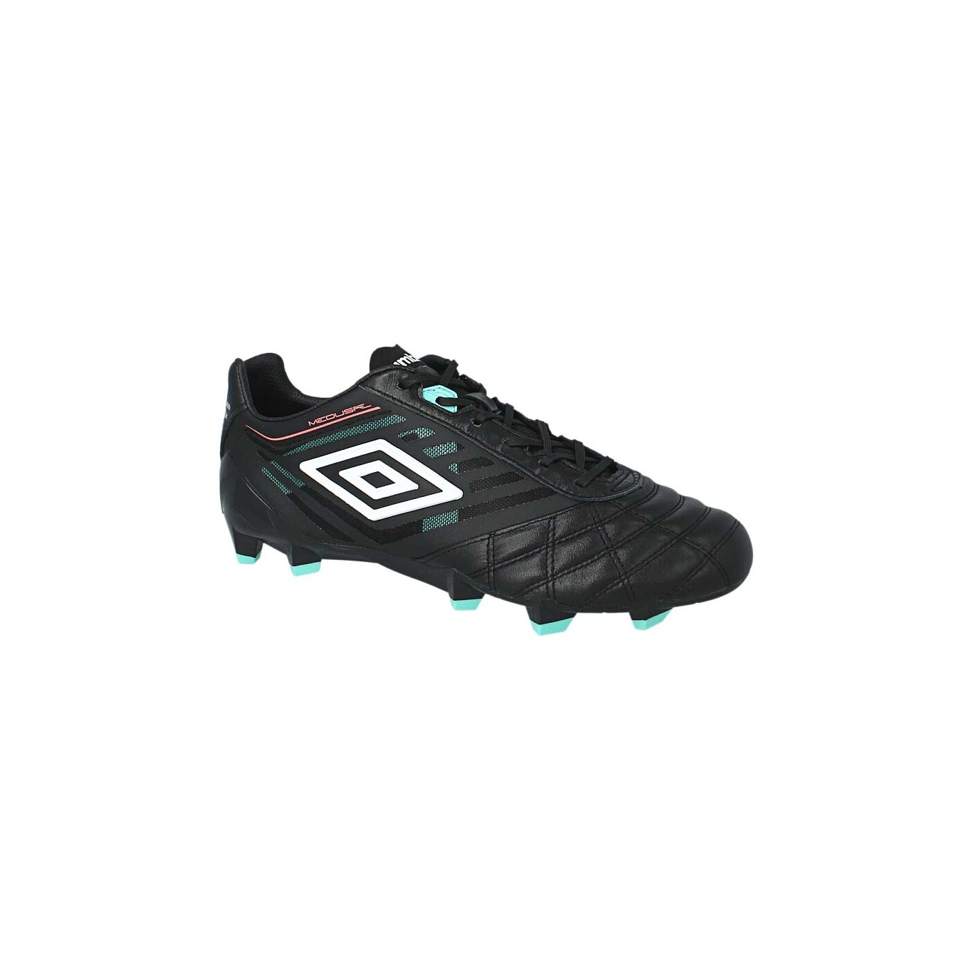 Umbro medusae pro outlet hg