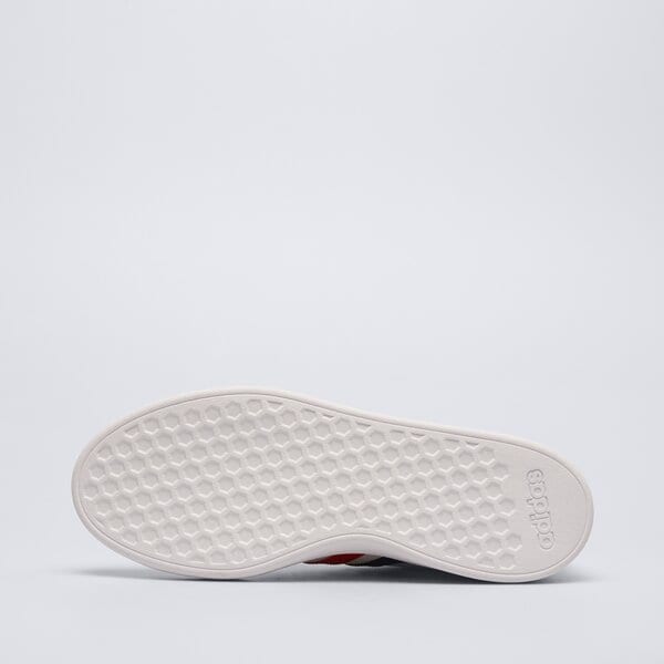 Buty sportowe męskie ADIDAS GRAND COURT BASE 2.0 gw9252 kolor biały