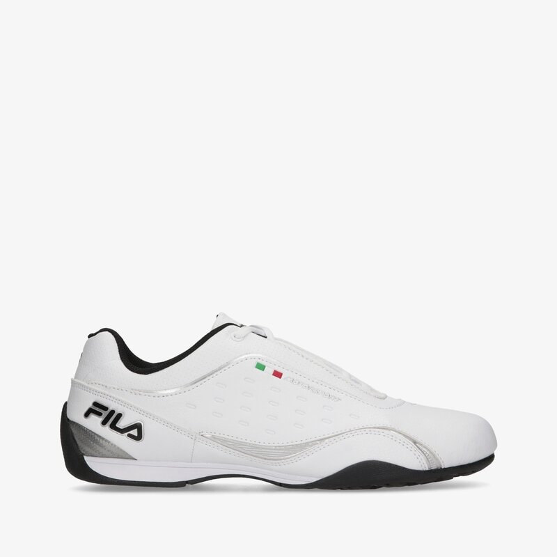 FILA KALIEN 3