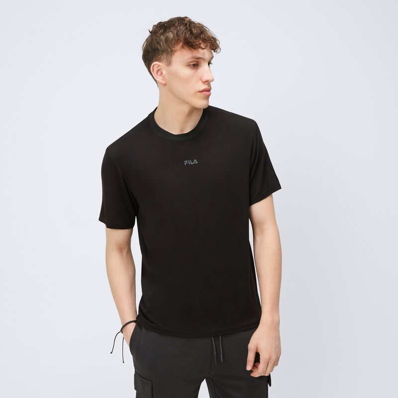 FILA T-SHIRT ASKER