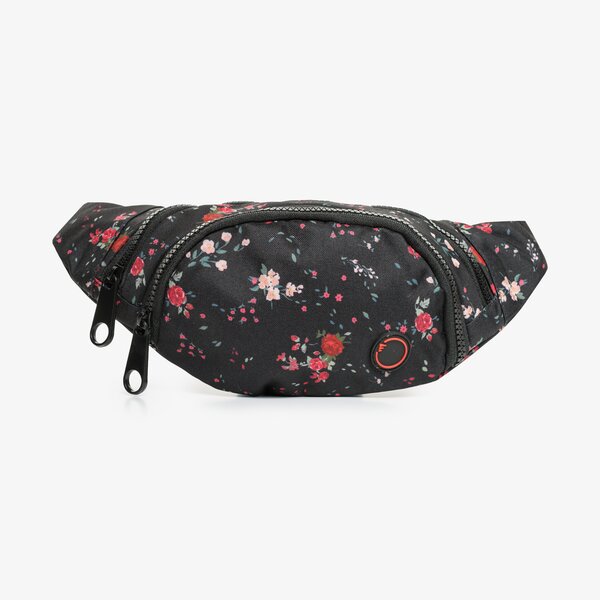 Nerka (saszetka na pas) damska sportowa FEEWEAR NERKA ARMILLA fw39ned83003 kolor multicolor