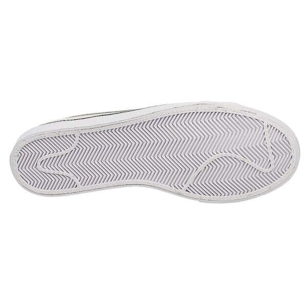 NIKE PRIMO COURT LEATHER  644826110 kolor beżowy