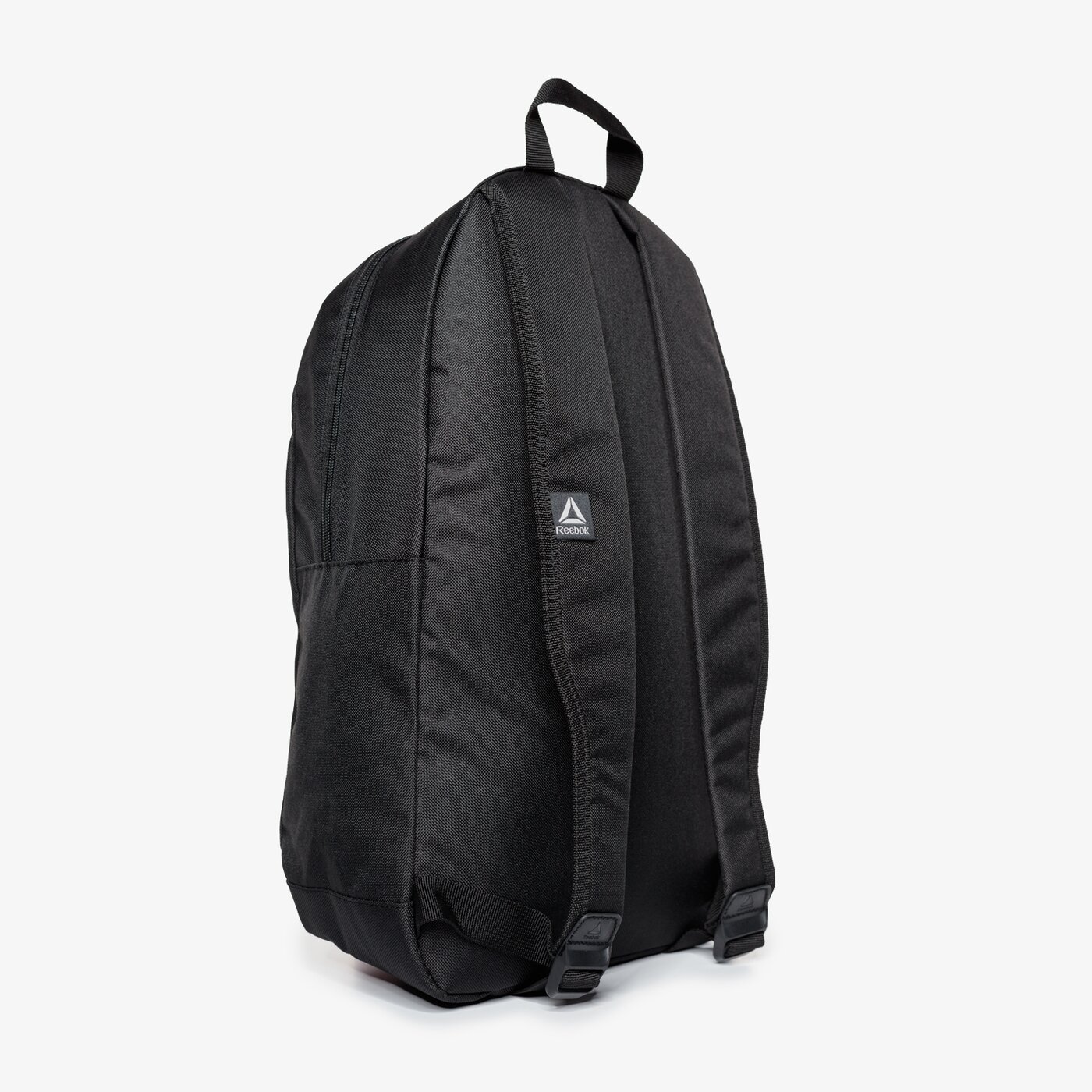 Plecak damski REEBOK PLECAK ACT CORE BKP ec5526 kolor czarny