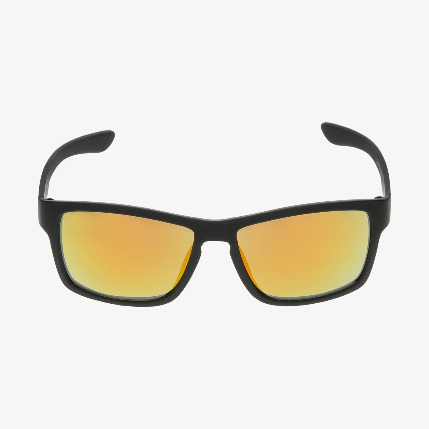 Okulary przeciwsłoneczne męskie OTO OKULARY SURREY C3 zl2225c3 kolor multicolor