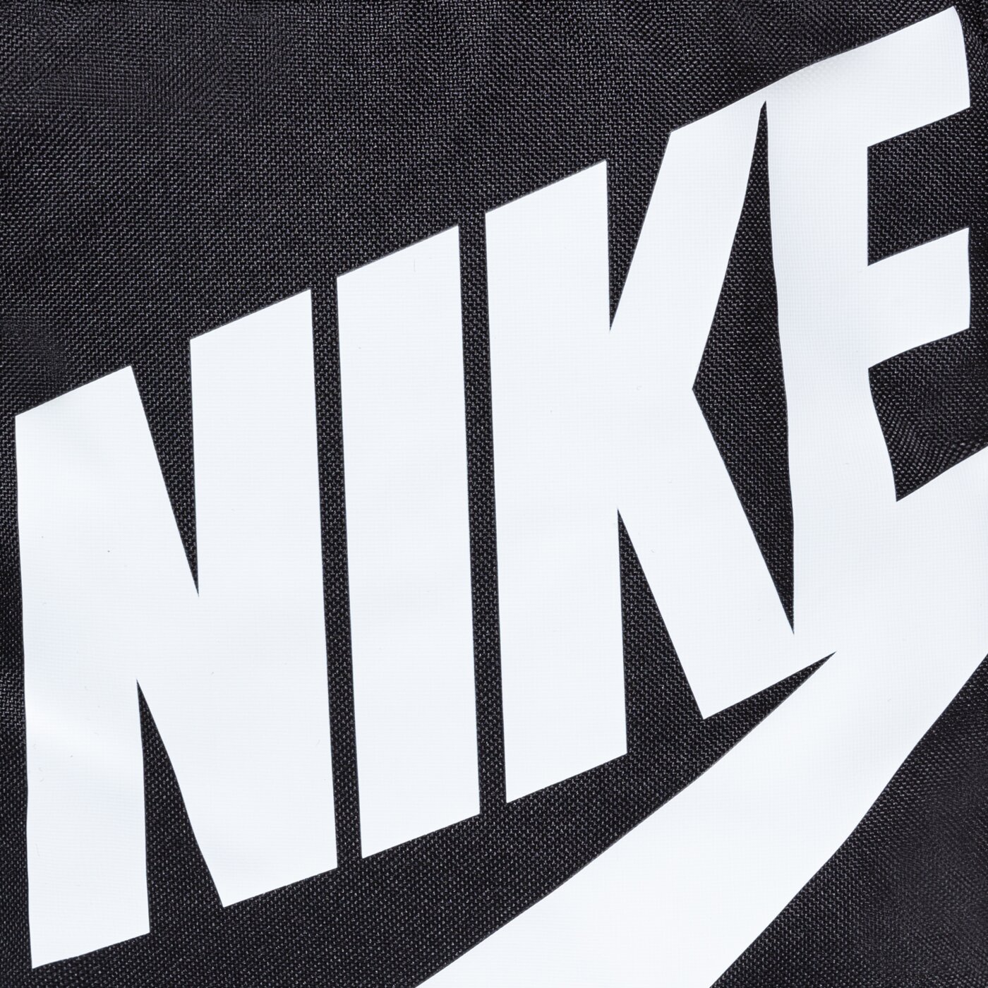 Plecak damski NIKE PLECAK ELEMENTAL ba6030-013 kolor czarny