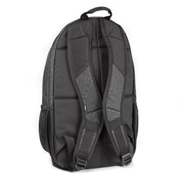 Plecak męski O'NEILL PLECAK LEDGE BACKPACK 5240179900 kolor szary