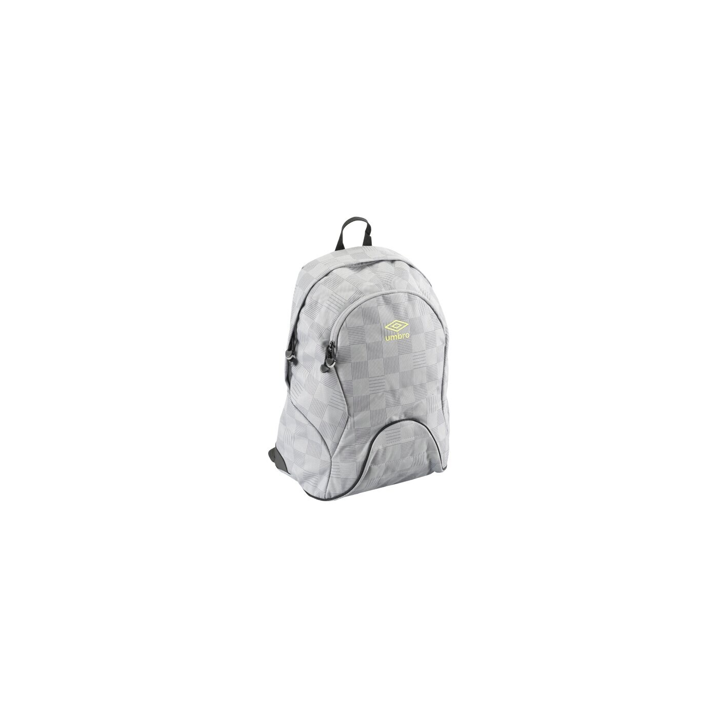 Plecak damski UMBRO PLECAK BACKPACK TIER 3 30049uc5w 
