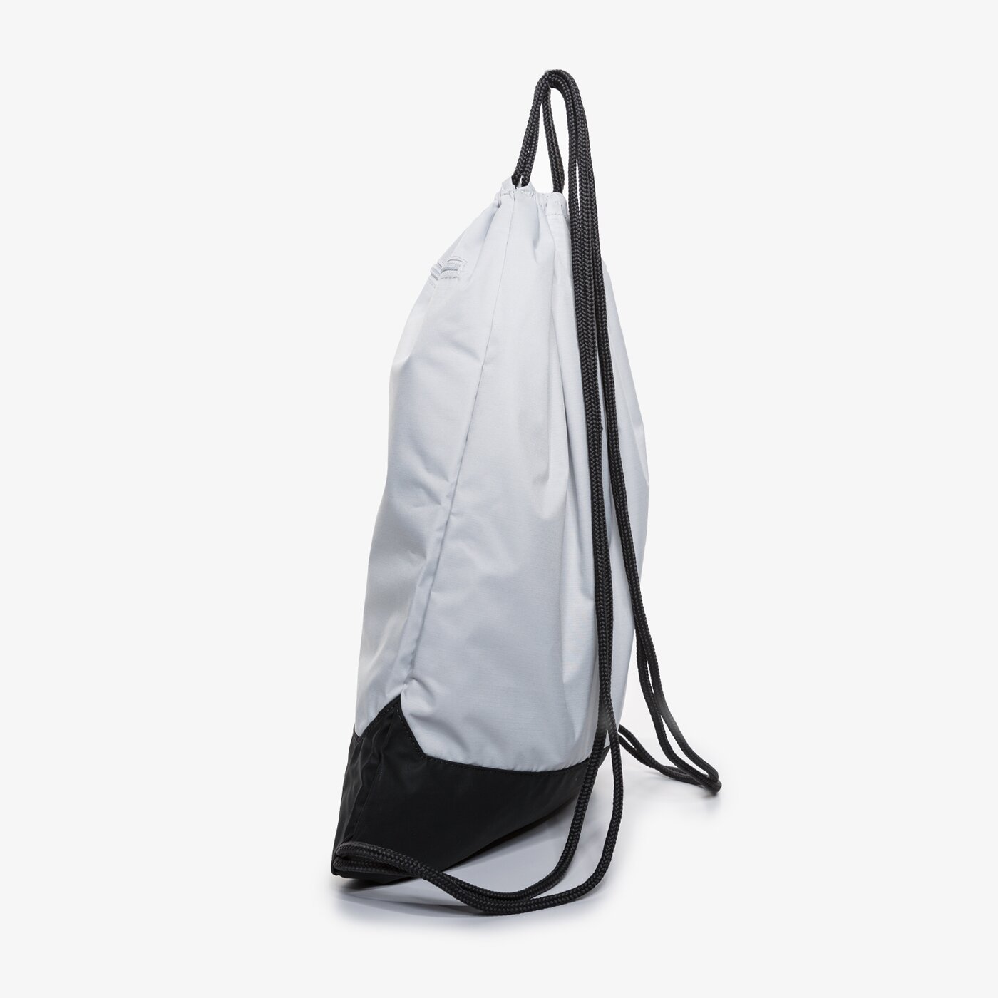 Plecak damski NIKE WOREK BRASILIA ba5953-028 kolor szary