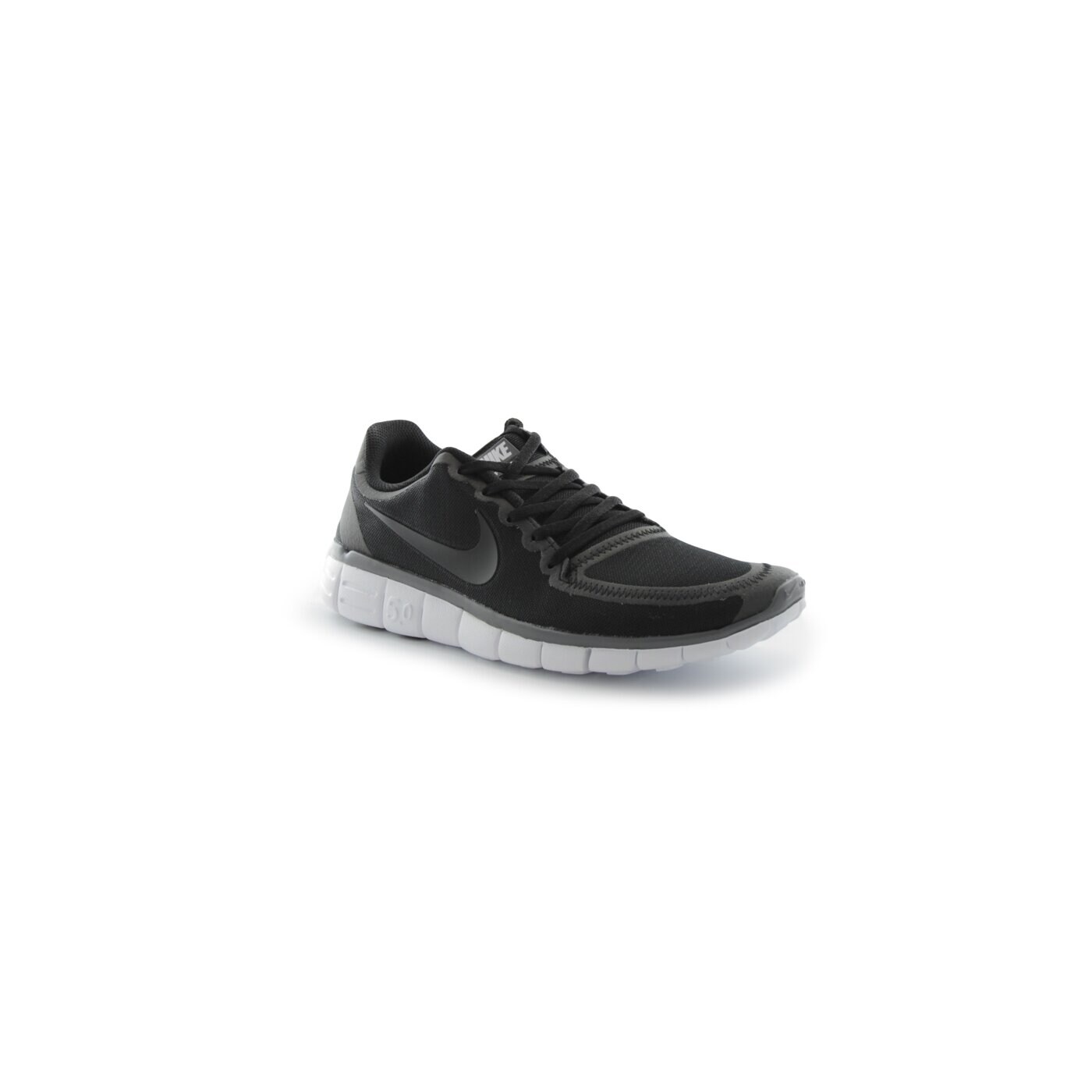 buty nike free 5.0 opinie
