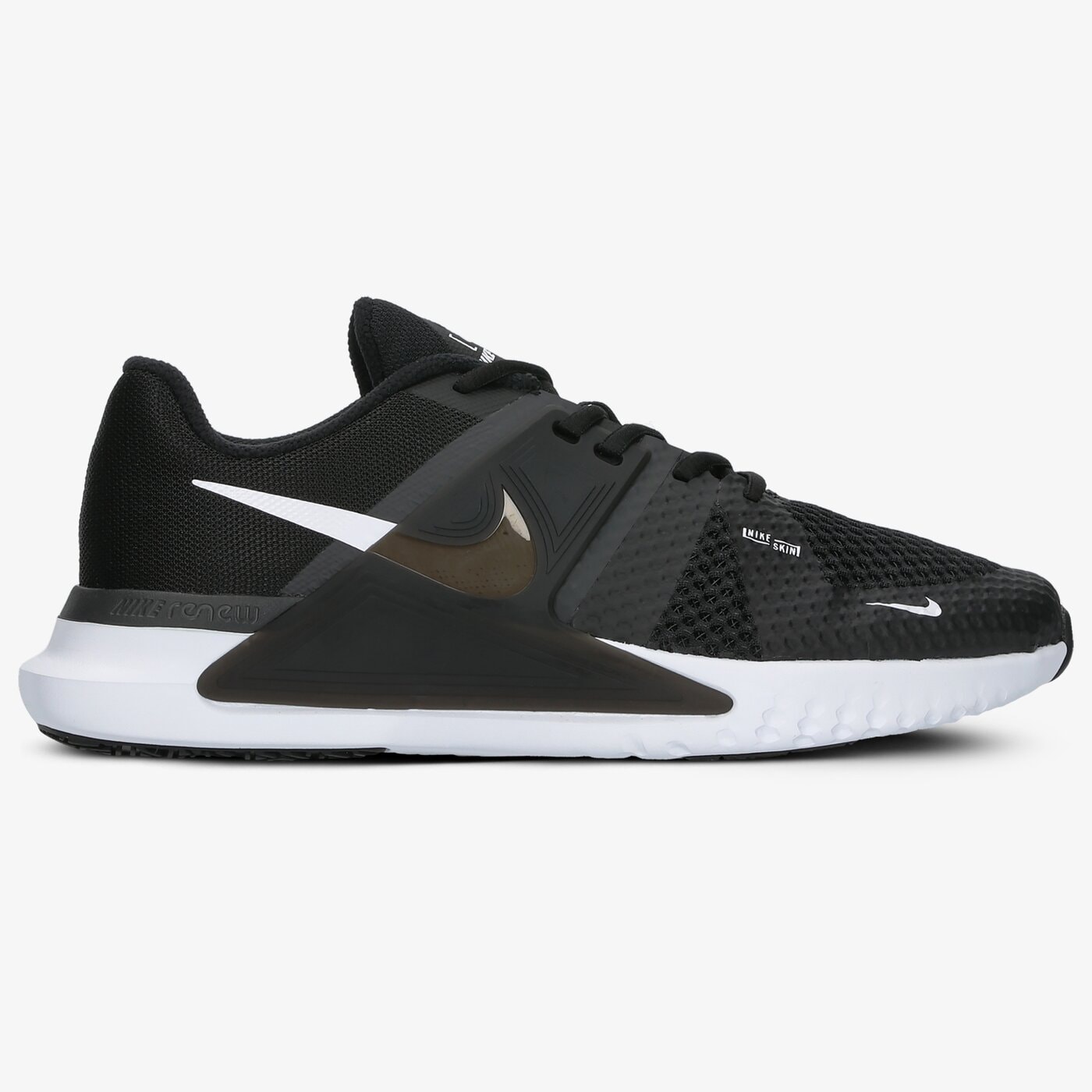 nike renew fusion stores