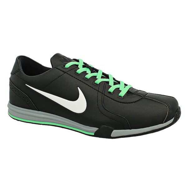 Buty treningowe męskie NIKE CIRCUIT TRAINER II  599559011 kolor czarny