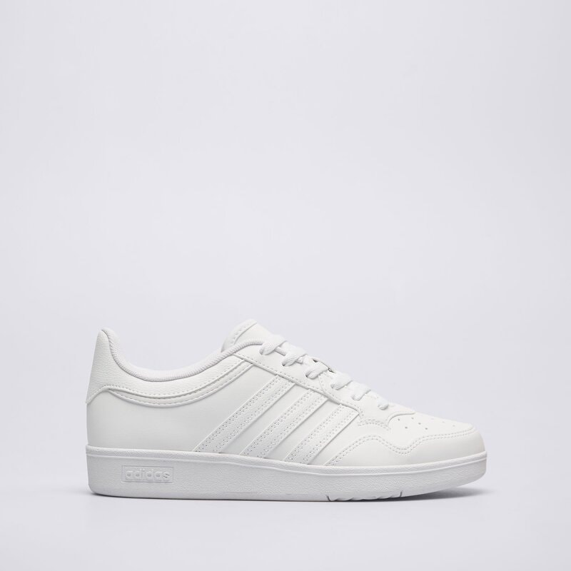 ADIDAS HOOPS 4.0 J