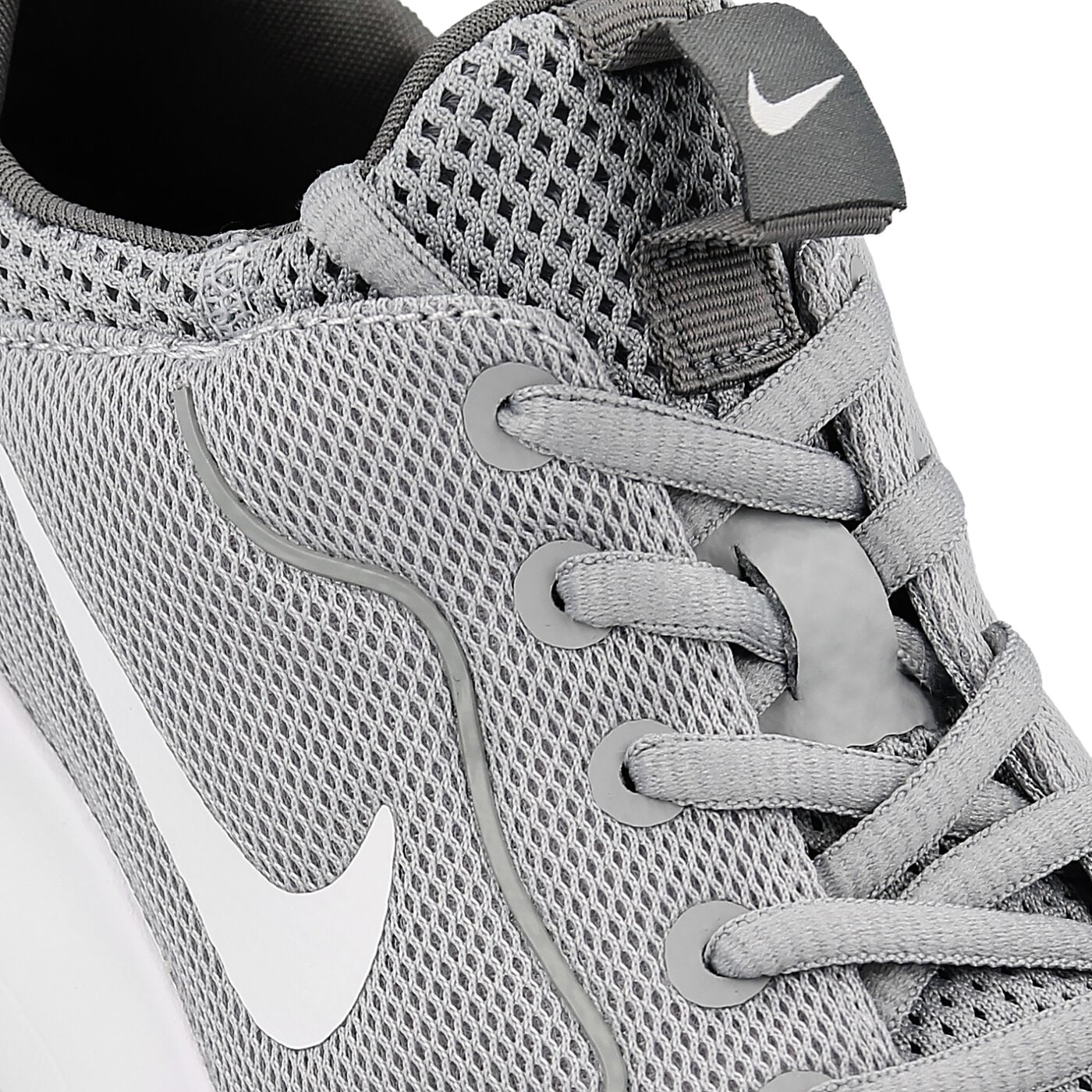 nike 833666