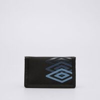 UMBRO PORTFEL PALNERS