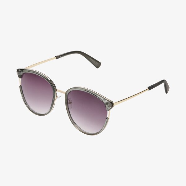 Okulary przeciwsłoneczne damskie OTO OKULARY VICTORIA C3 3061c3 kolor multicolor