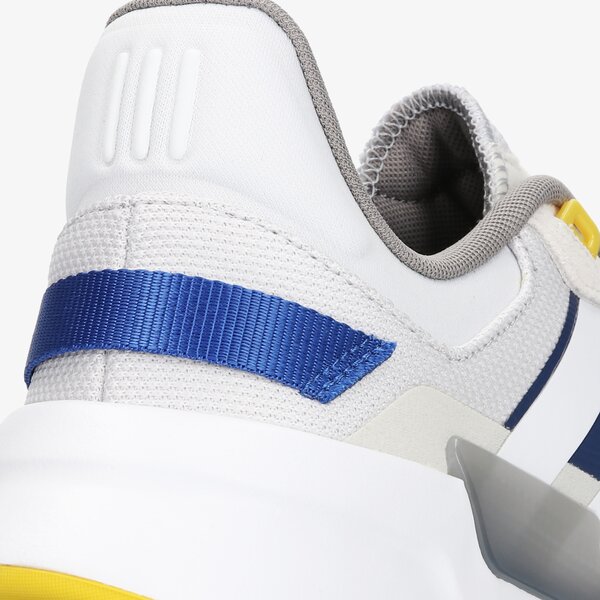 Buty sportowe męskie ADIDAS RUN90S eg8654 kolor multicolor