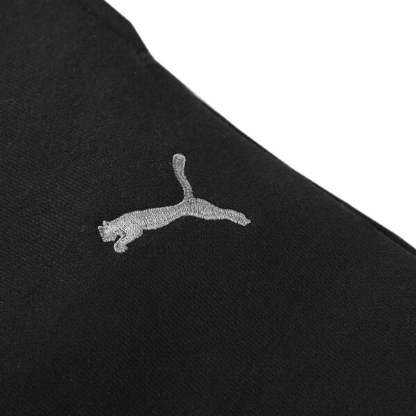 Spodnie dresowe damskie PUMA SPODNIE ESL SWEAT PANT 80903001 