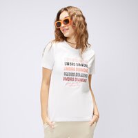 UMBRO T-SHIRT VENETA