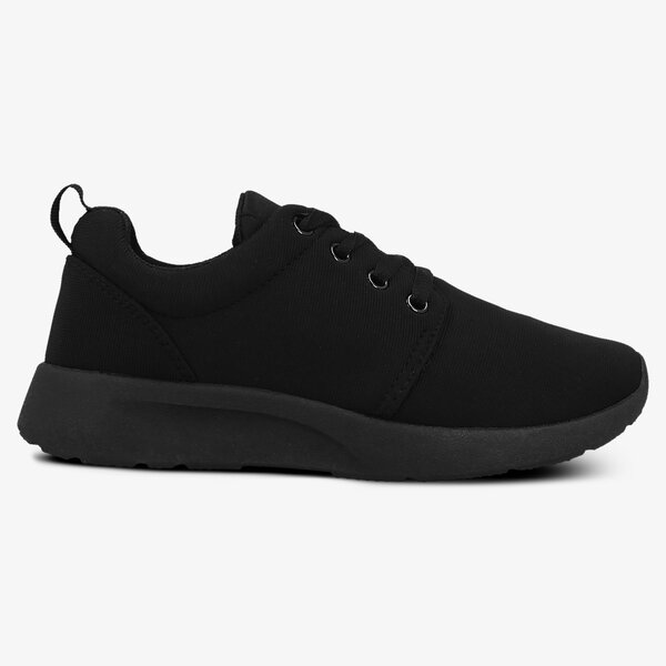 Buty sportowe damskie FEEWEAR FRISKY WMNS fwwd117003 kolor czarny