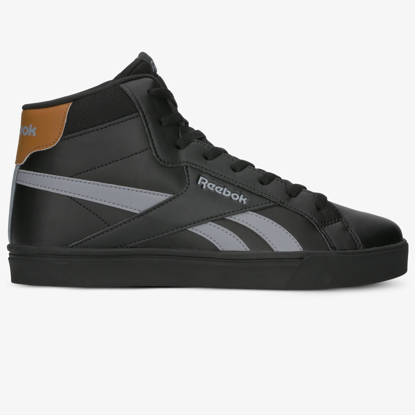 reebok royal complete 3