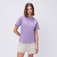 ADIDAS T-SHIRT W SL SJ T