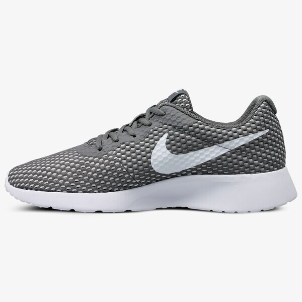 Buty sportowe męskie NIKE TANJUN SE 844887-013 kolor szary