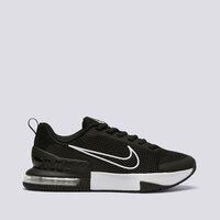NIKE M AIR MAX ALPHA TRAINER 6